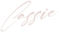 cassie-signature cassie-signature